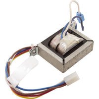 Transformer, Balboa, 230v/15v, 6-pin