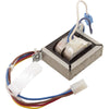 Transformer, Balboa, 230v/15v, 6-pin