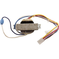 Transformer, Balboa, 230v/15v, 6-pin
