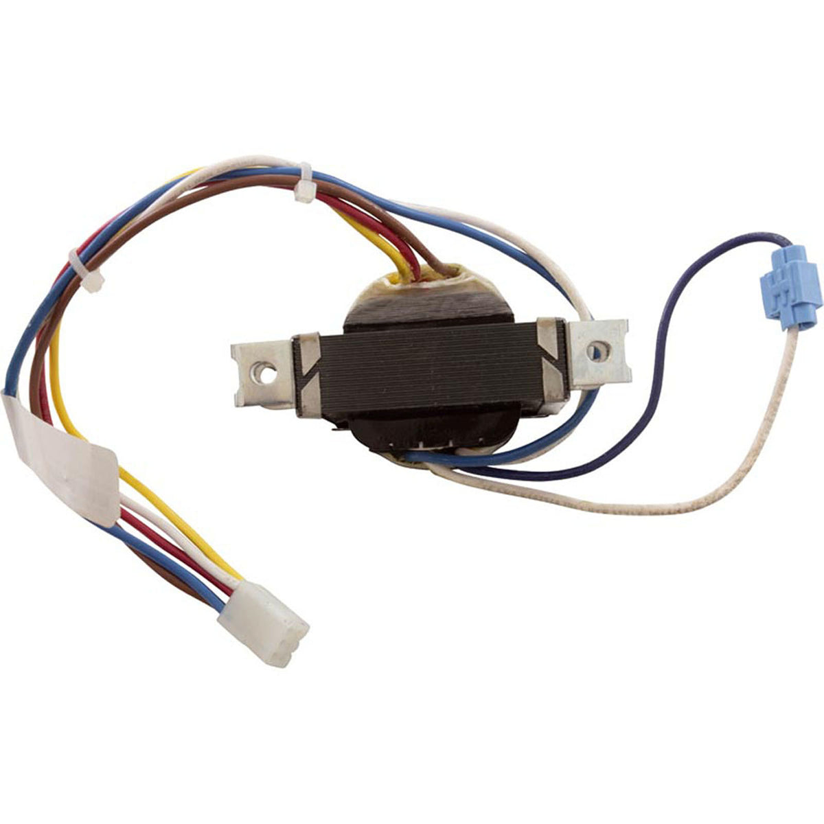 Transformer, Balboa, 230v/15v, 6-pin