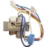 Transformer, Balboa, 230v/15v, 6-pin