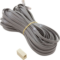 Topside Extension Cable, Balboa, 100ft, 8 Conductor