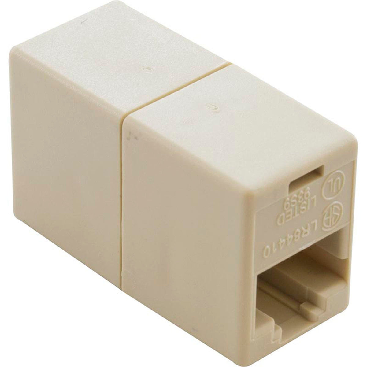 Topside Ext. Cable, Balboa, 10ft, 8 Conductor, w/1-1 Conn