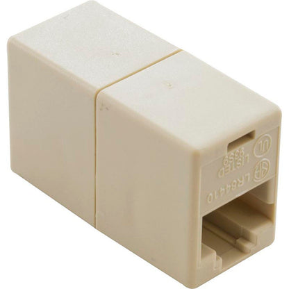 Câble d'extension Topside, Balboa, 10 pieds, 8 conducteurs, avec connecteur 1-1