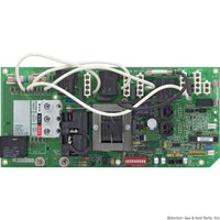 PCB, Balboa, VS501SZ, 54378-01