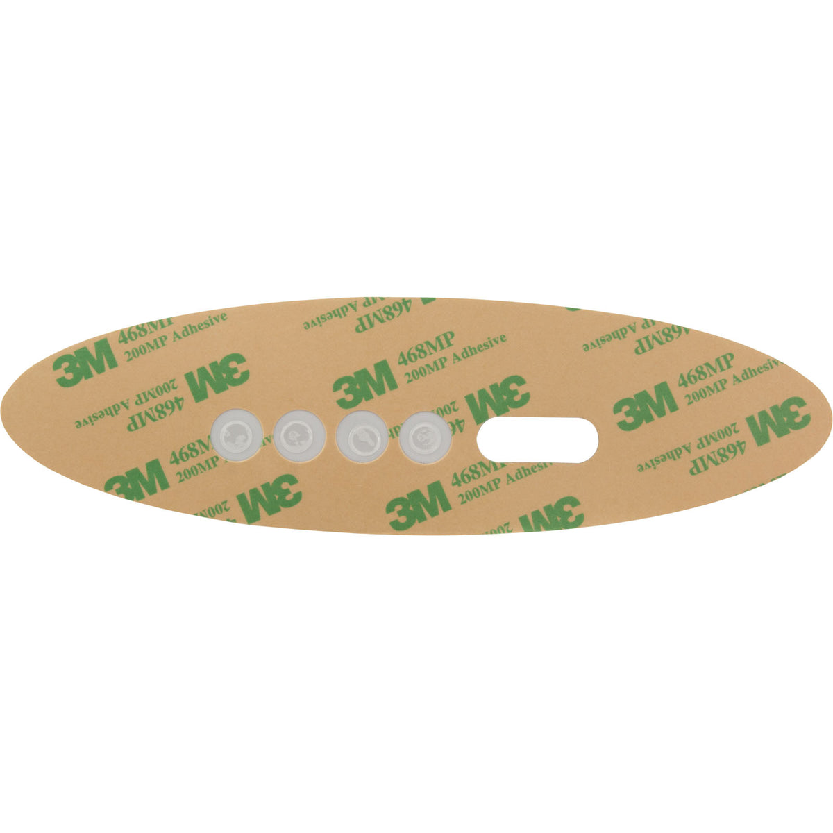 Overlay, Balboa Water Group MVP260/VL260, Jets/Jets/Temp/Lt