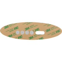 Overlay, Balboa Water Group MVP260/VL260, Jets/Jets/Temp/Lt