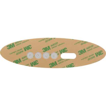 Superposición, Balboa Water Group MVP260/VL260, chorros/chorros/temperatura/luz