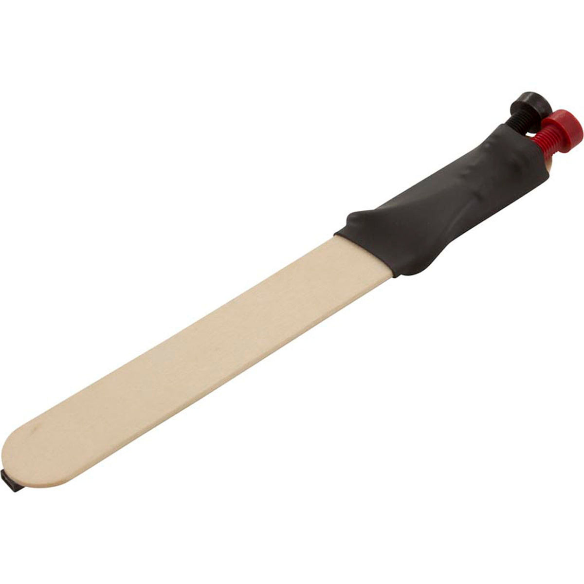 Balboa Logic Jumper On A Stick