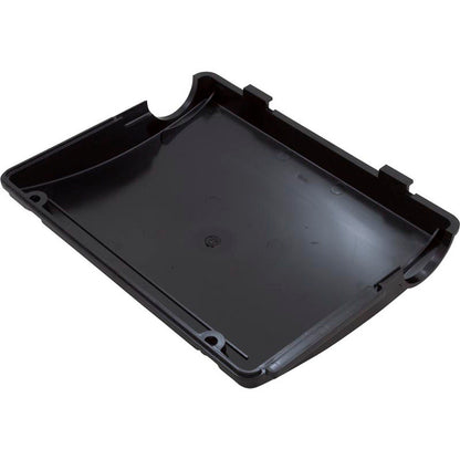 Control Box Cover, Balboa Water Group, VS/GS, Plastic