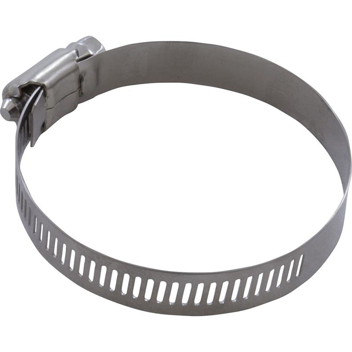 Sensor de temperatura Hayward AquaLogic/ProLogic con cable de 15 pies y abrazadera