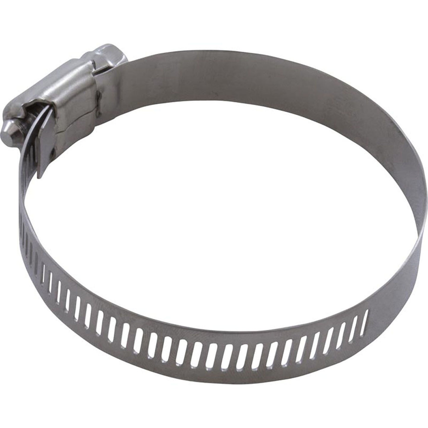 Capteur de température Hayward AquaLogic/ProLogic avec câble et pince de 15 pi