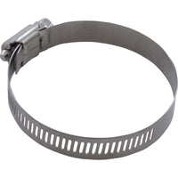 Sensor de temperatura Hayward AquaLogic/ProLogic con cable de 15 pies y abrazadera