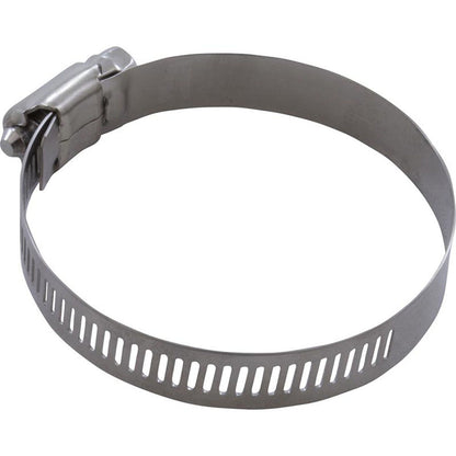 Capteur de température Hayward AquaLogic/ProLogic avec câble et pince de 15 pi