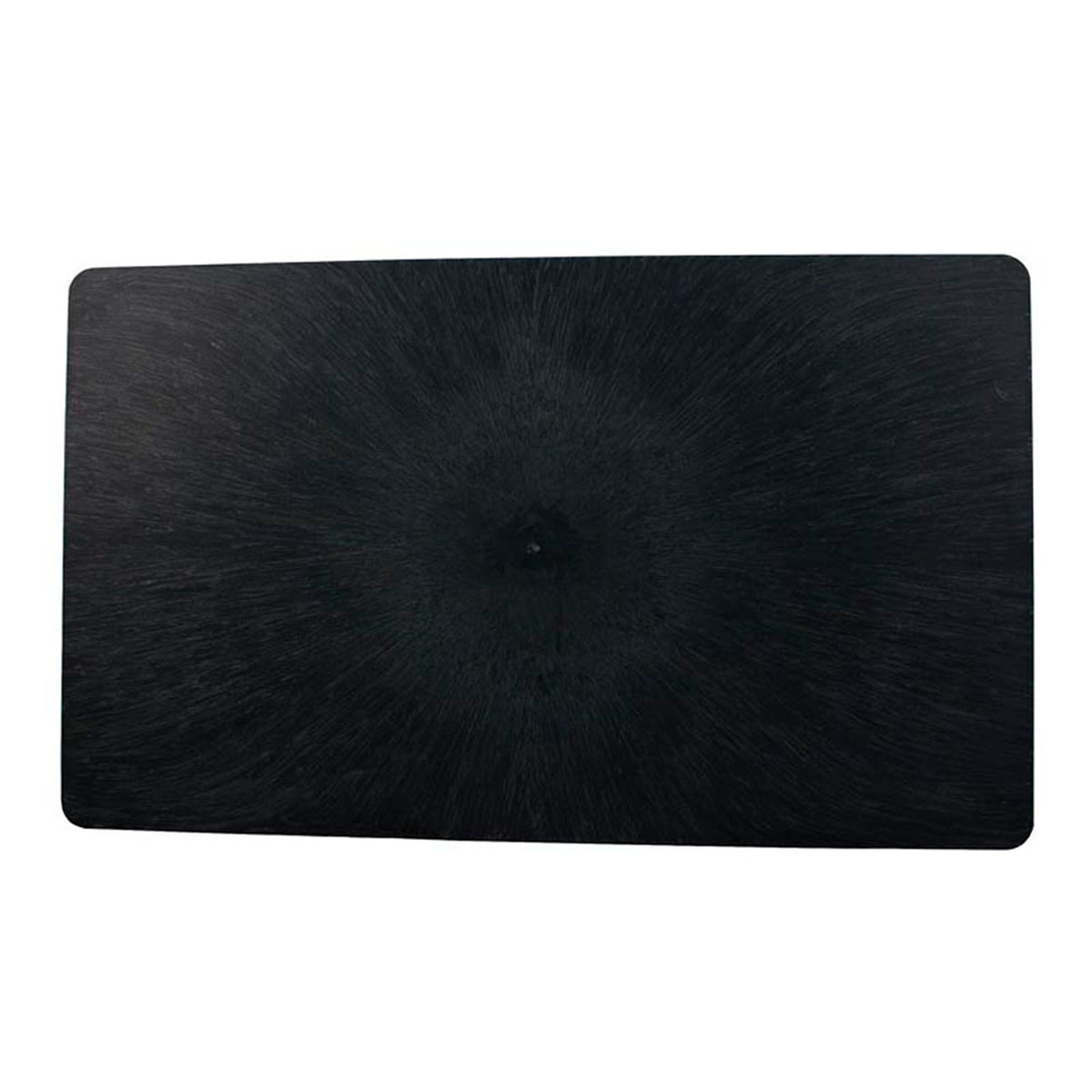 Pump Equipment Base, Waterway, 26-1/4" x 15-1/4" x 1"