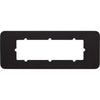 Adapter Plate, Waterway Spa Pack NEO 2100