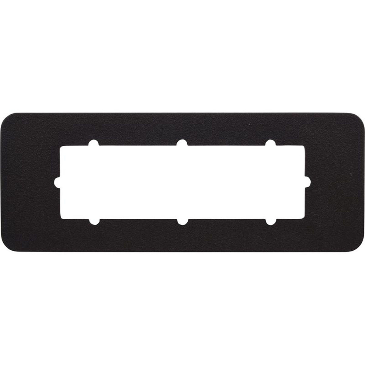 Adapter Plate, Waterway Spa Pack NEO 2100