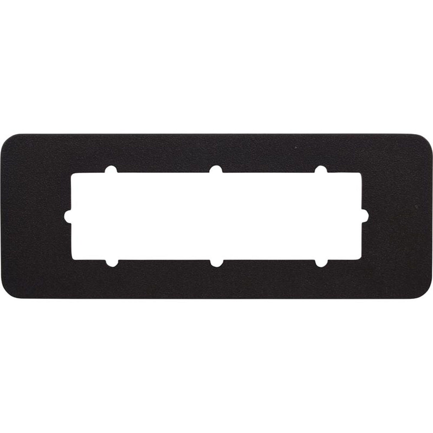 Plaque d'adaptation, Waterway Spa Pack NEO 2100