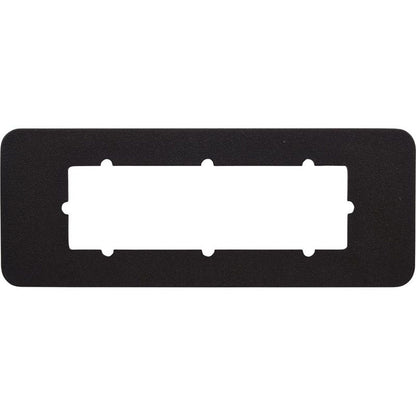 Plaque d'adaptation, Waterway Spa Pack NEO 2100