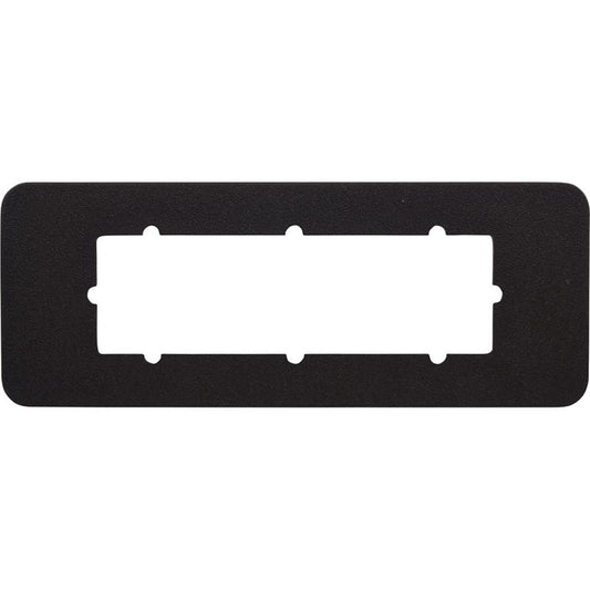 Placa adaptadora, Waterway Spa Pack NEO 2100