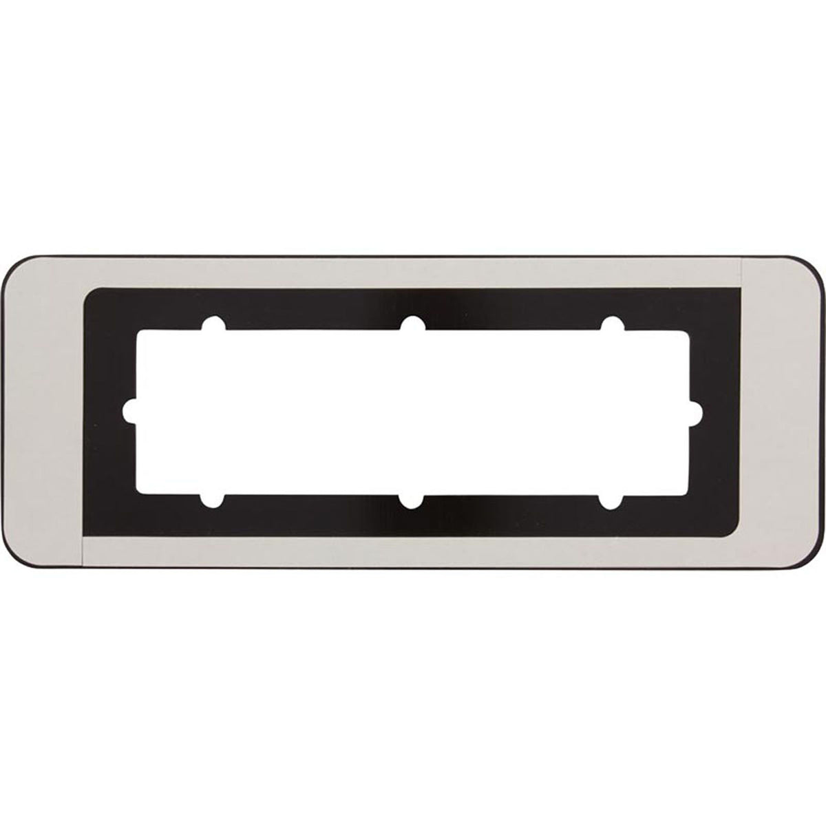 Adapter Plate, Waterway Spa Pack NEO 2100