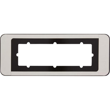 Plaque d'adaptation, Waterway Spa Pack NEO 2100