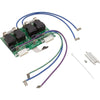 PCB, Waterway NEO 2100, Daughter Board 2 (DB-2)