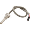 Sensor, Waterway NEO 2100, Temperature, 10kW