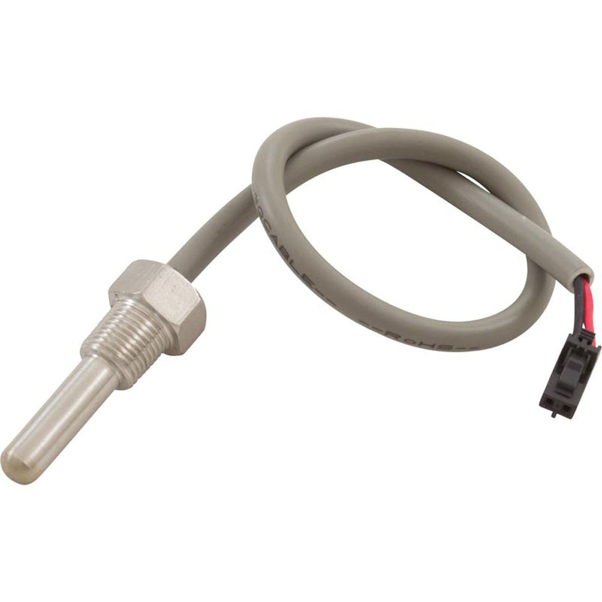 Sensor, Waterway NEO 2100, Temperature, 10kW