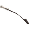 Sensor, Waterway NEO 2100, Hi Limit, 10kW