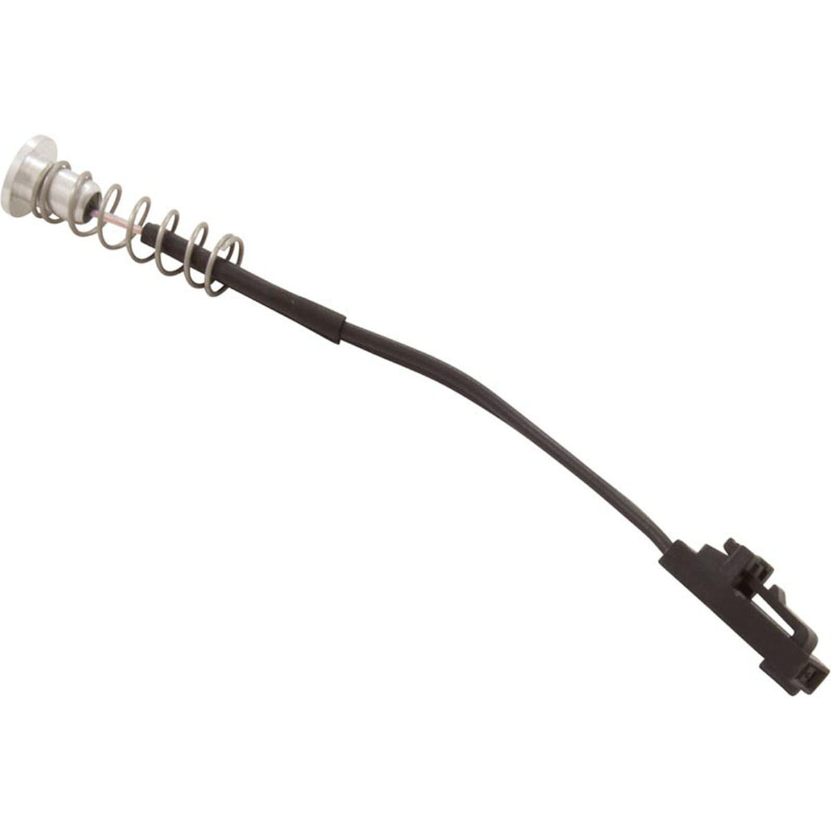 Sensor, Waterway NEO 2100, Hi Limit, 10kW