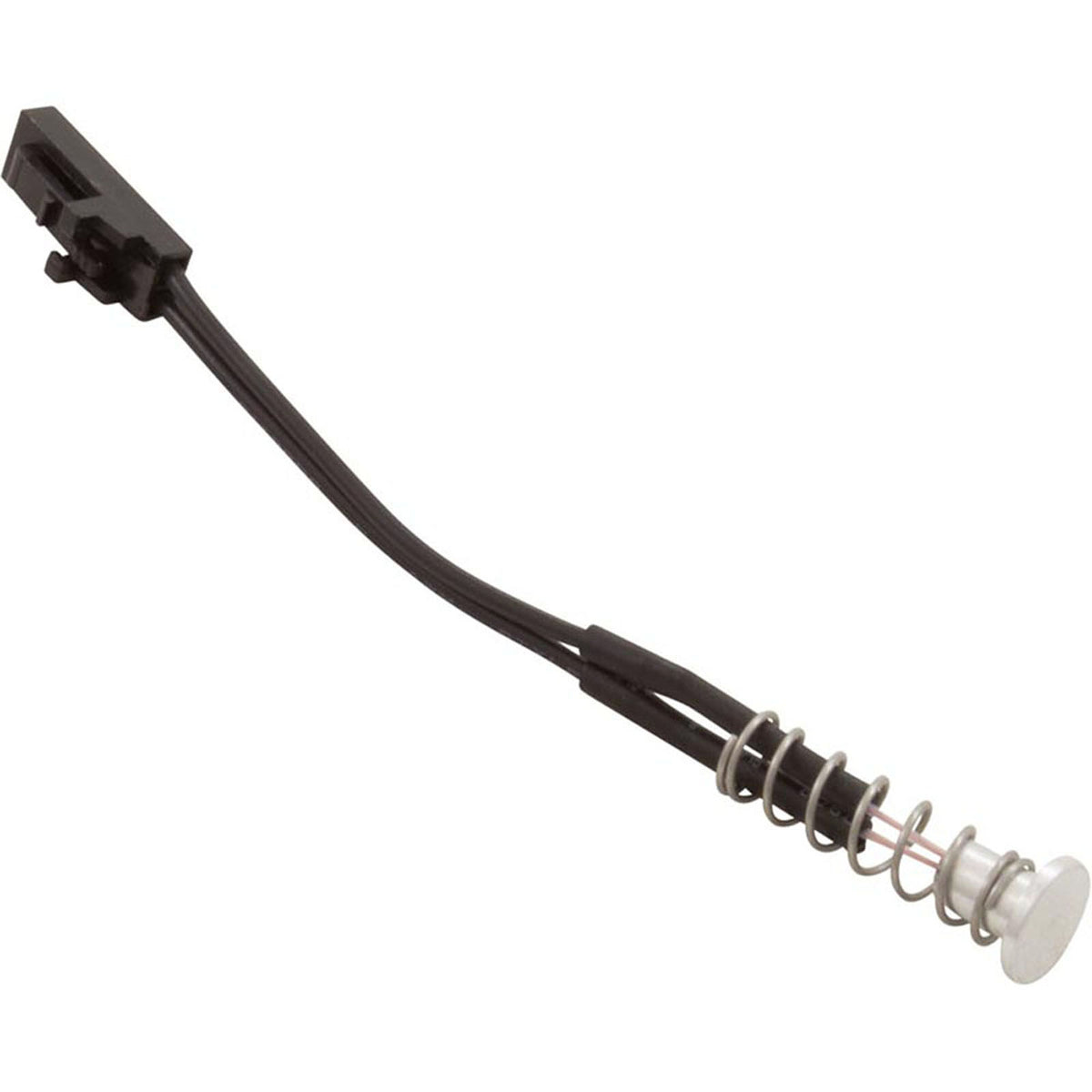 Sensor, Waterway NEO 2100, Hi Limit, 10kW