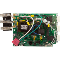 PCB, Waterway NEO 1500, conjunto de placa controladora, REV D