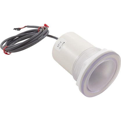 Wi-Fi Kit Assembly, Waterway Neo 1500/2100