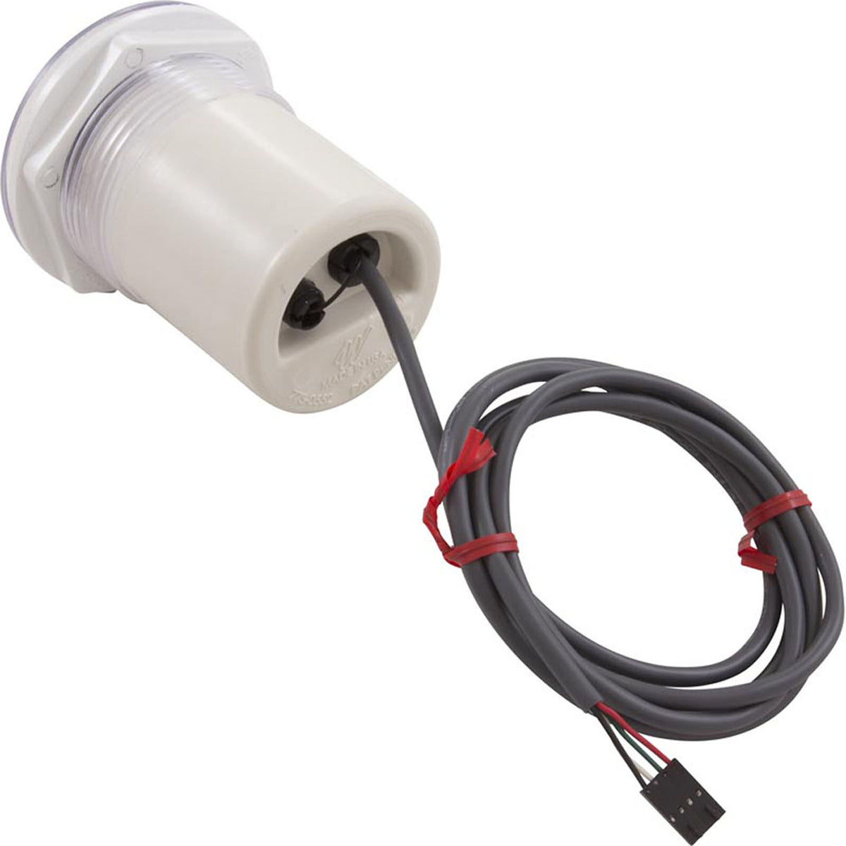 Wi-Fi Kit Assembly, Waterway Neo 1500/2100