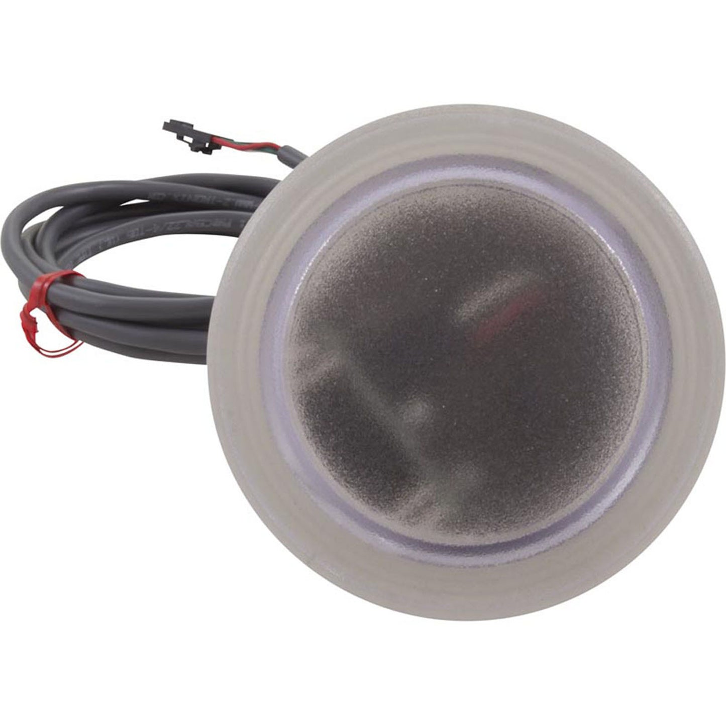 Wi-Fi Kit Assembly, Waterway Neo 1500/2100