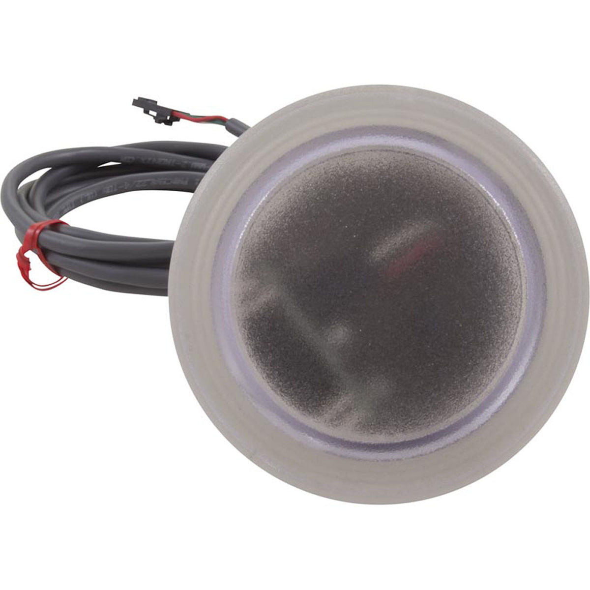 Wi-Fi Kit Assembly, Waterway Neo 1500/2100