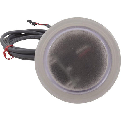 Wi-Fi Kit Assembly, Waterway Neo 1500/2100