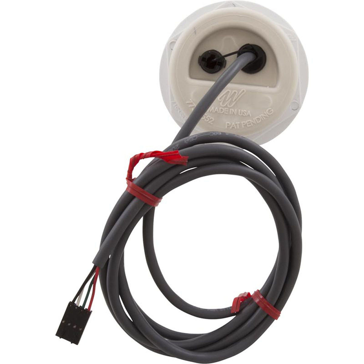 Wi-Fi Kit Assembly, Waterway Neo 1500/2100