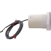 Wi-Fi Kit Assembly, Waterway Neo 1500/2100