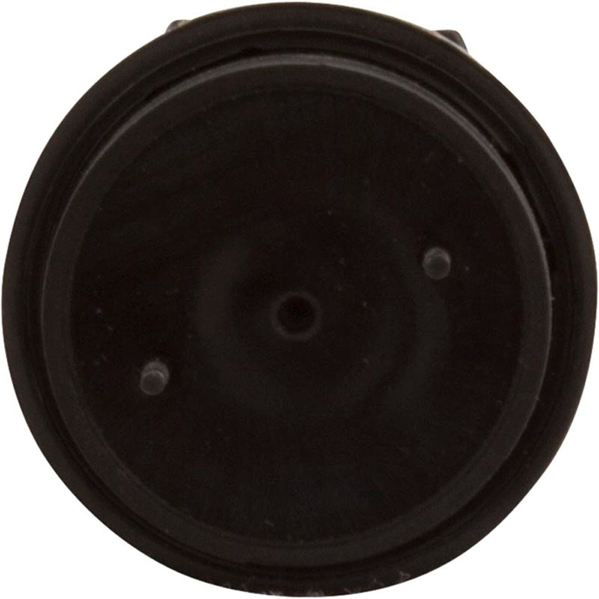 Air Switch, Tecmark, SPST, 1 Amp, Momentary, PCB Mount