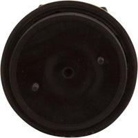 Air Switch, Tecmark, SPST, 1 Amp, Momentary, PCB Mount