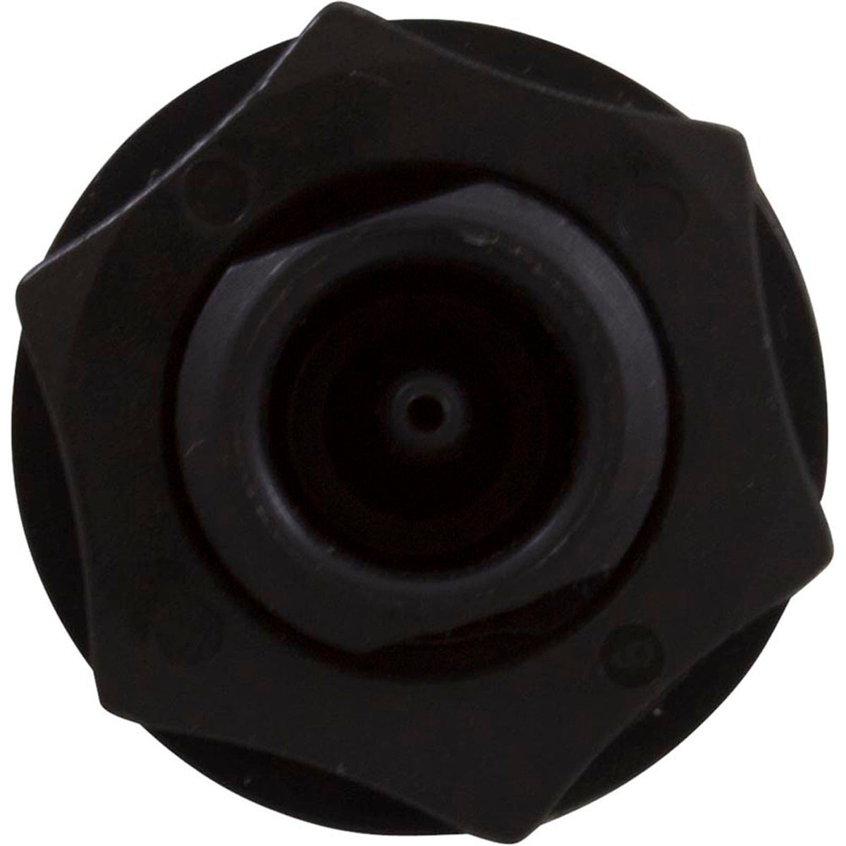 Air Switch, Tecmark, SPST, 1 Amp, Momentary, PCB Mount