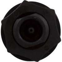 Air Switch, Tecmark, SPST, 1 Amp, Momentary, PCB Mount