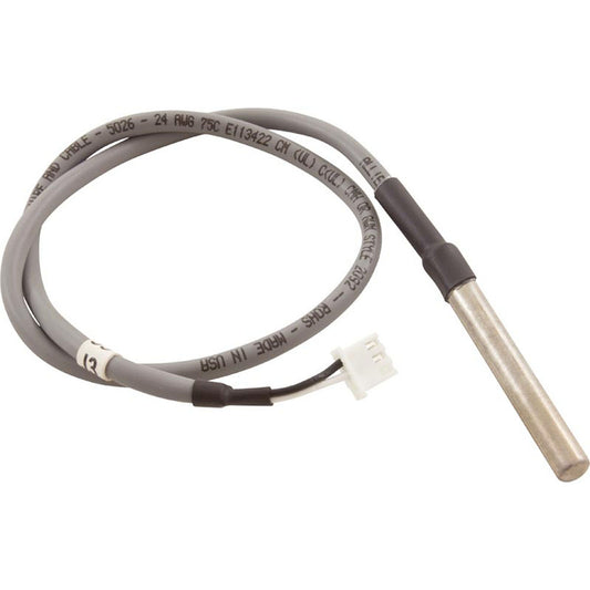 Sensor, Hi Limit, Brett Aqualine, 15", Digital