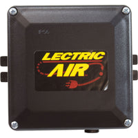 Timer, Tecmark, 120V, 1.0HP, Sensor Connector, Solid State