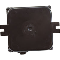 Timer, Tecmark, 120V, 1.0HP, Sensor Connector, Solid State