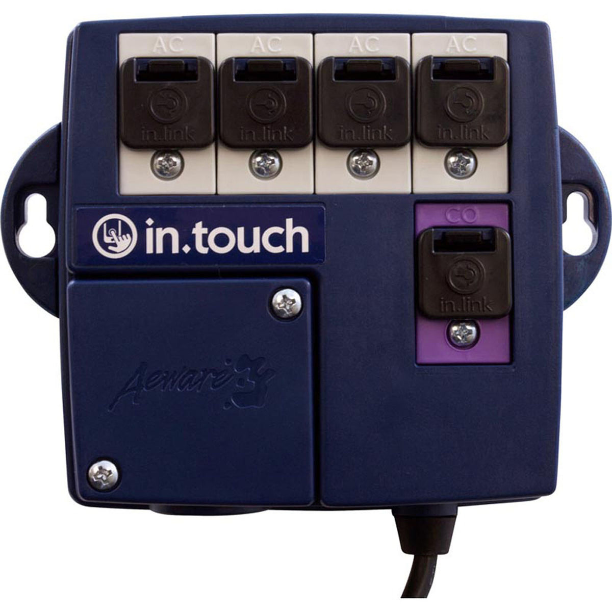 WiFi Module, Gecko in.Touch