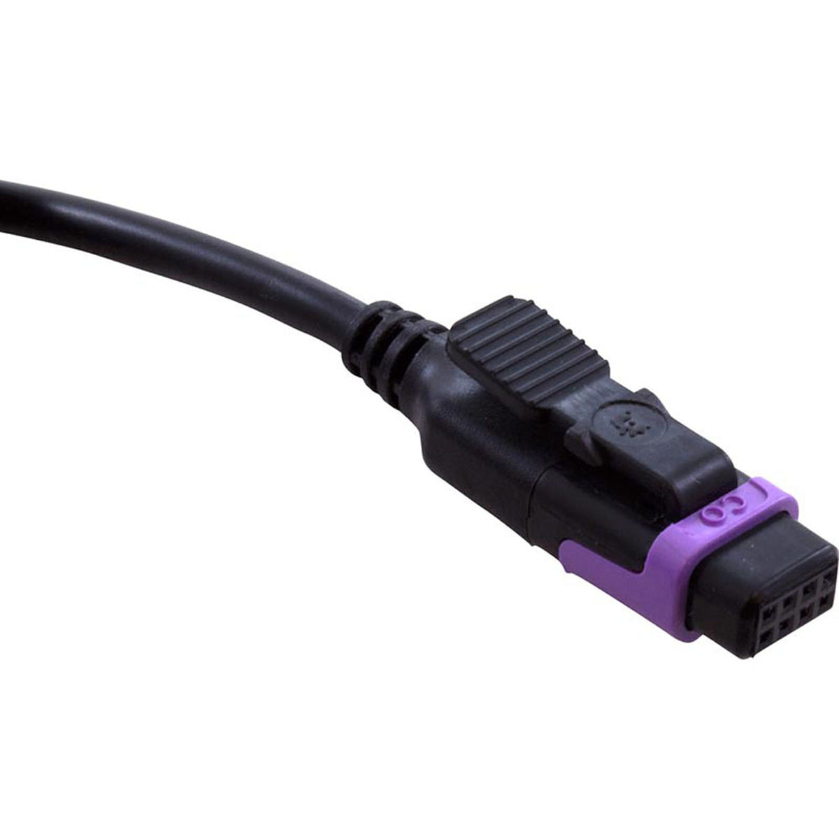 WiFi Module, Gecko in.Touch
