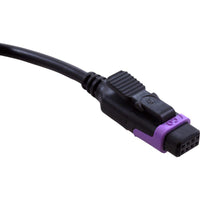 WiFi Module, Gecko in.Touch